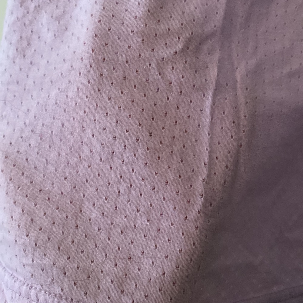 Athletic Works Tee - Picture 3 of 4